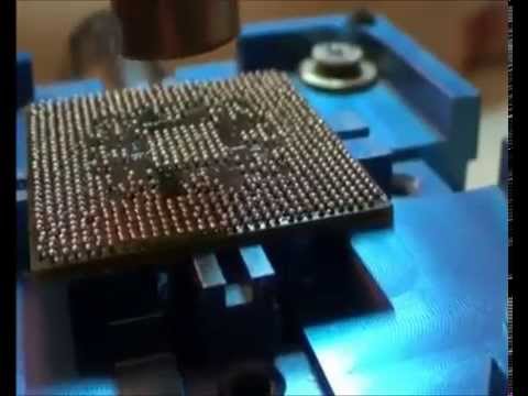 Comment Restaurer Fujitsu Siemens Amilo Comment Restaurer Fujitsu Siemens Amilo