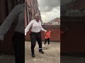 Wawawa Ndi Waaaa ЁЯдгЁЯШВ Reels Funny Dance Reelsshorts Fyp Foryou Shorts Shortvideo Wawawa Ndi Waaaa ЁЯдгЁЯШВ Reels Funny Dance Reelsshorts Fyp Foryou Shorts Shortvideo