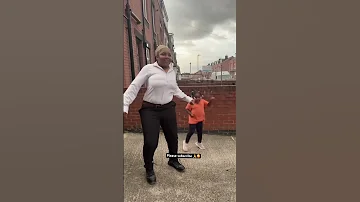 Wawawa Ndi Waaaa Reels Funny Dance Reelsshorts Fyp Foryou Shorts Shortvideo 