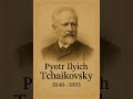 Miniature de la vidéo de la chanson Symphony No. 4 In F Minor, Op. 36: Allegro Con Fuoco