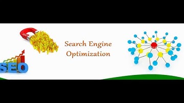 Web Designing And SEO Services Across Bangalore City | Indglobal Digital Pvt Ltd | Promo