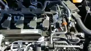 Troubleshooting A Crank/ No Start Issue 2019 Honda Accord Has Strong Crank but Won't Run....Fixed.