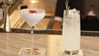 Disneys Cant-Miss Boozy Drinks (& What To Know About Their Cocktails And Mocktails)