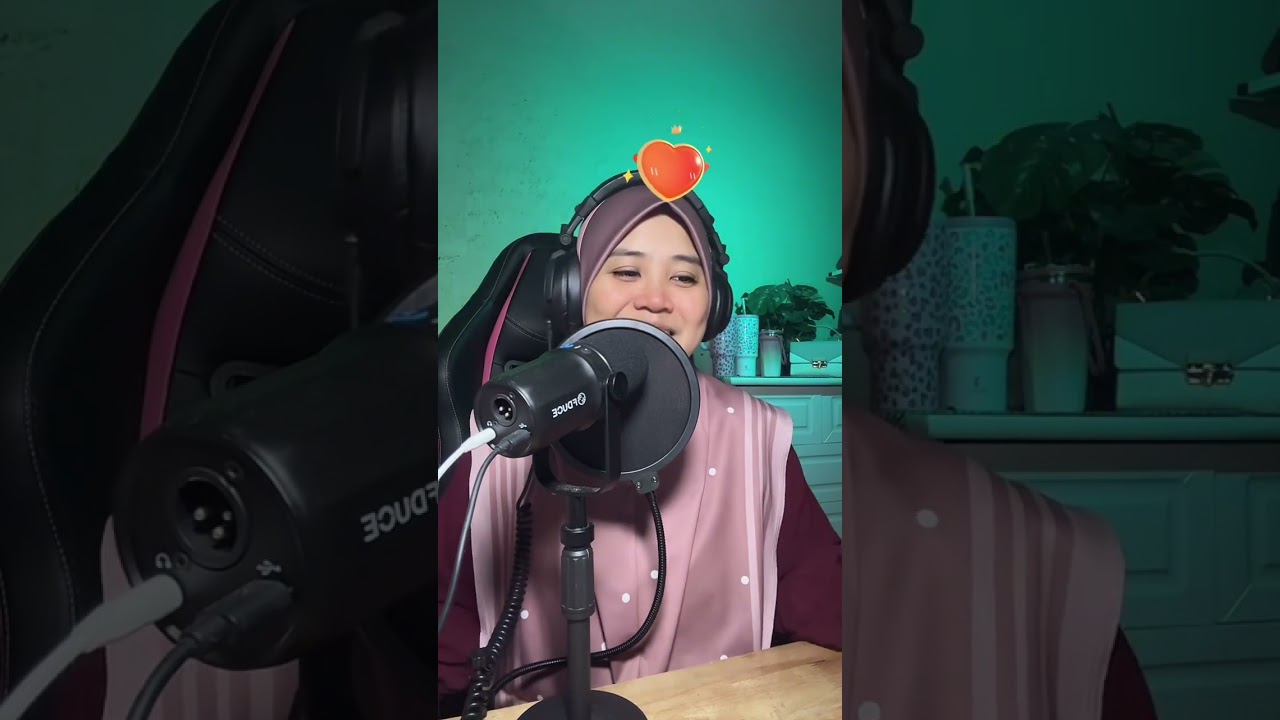 Unresolved Feelings Part 3 by Shaz | The Shopaholic DJ