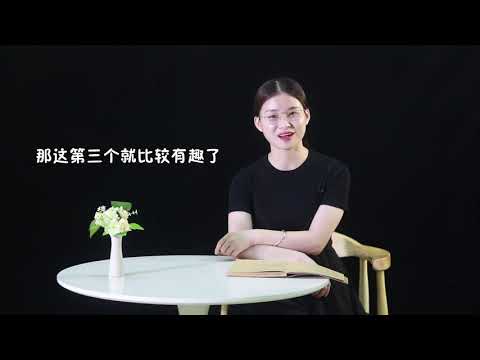 在女人眼中，男人最有魅力的瞬间有哪些？