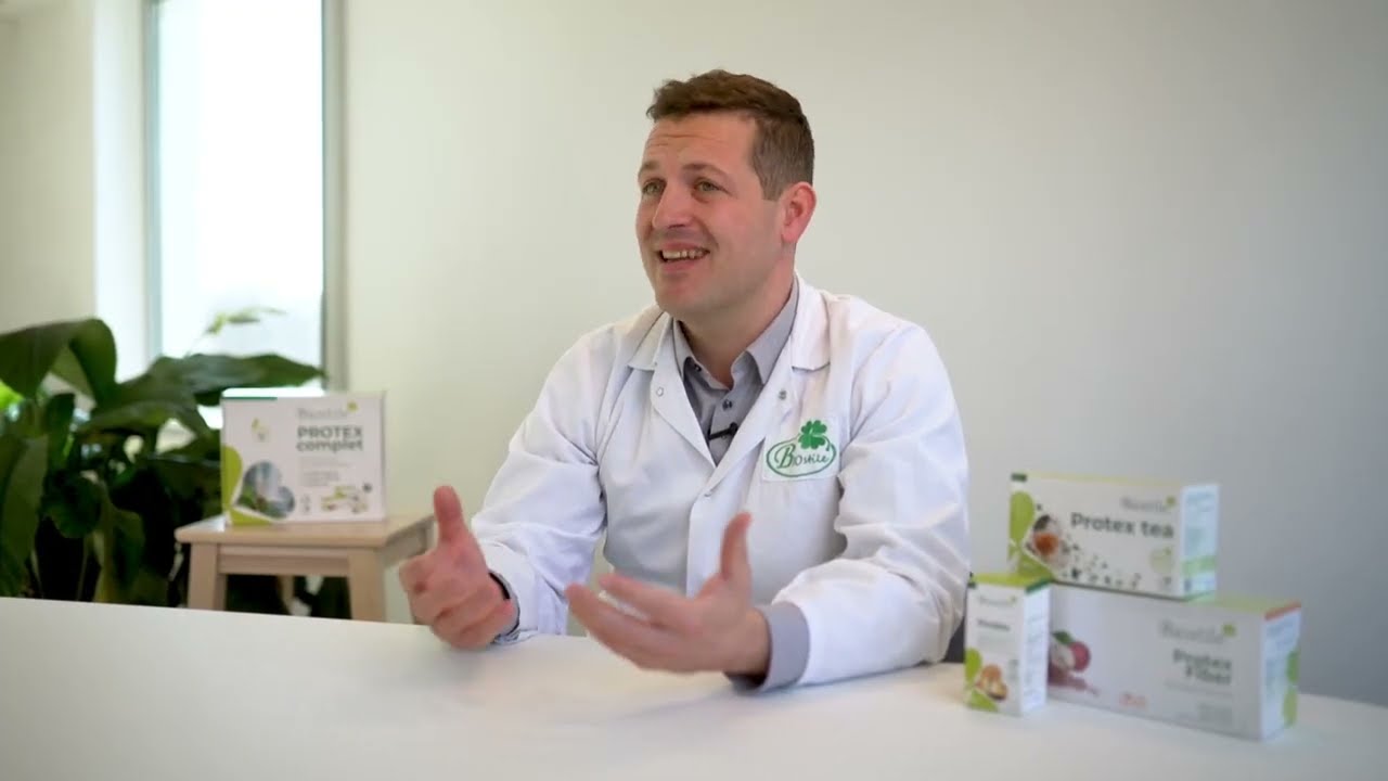 TV2 - Teleshop (Biostile, MediaShop) 2025. október 17.