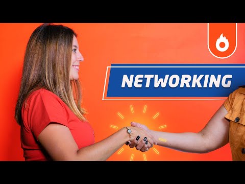 Cómo Hacer Networking En Un Mercado Como Vendedor De Autos