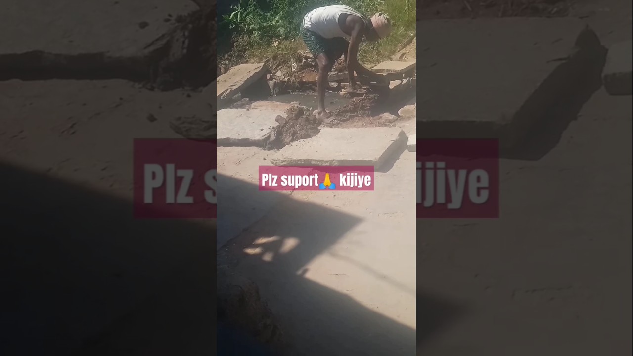 Plz majdur👳‍♀️ ko majdur na samje o v ek insan 👴h 