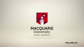 Coursera MS Excel Skills for Business by MACQUARIE University Intermediate level 1 (Week 1)