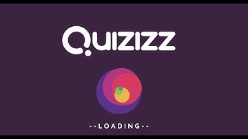 Tất tần tật về cách hack quizizz(video đã đc remake link dưới phần mô tả)