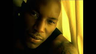 Tyrese - Signs Of Love Makin
