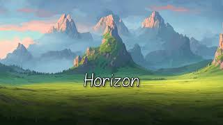 Mystical and Epic Celtic Fantasy Music | Horizon