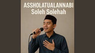 Assholatu'alannabi