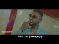 Takat Kannada Song New 2025 Raj Movie Kannada Takat Kannada Song New 2025 Raj Movie Kannada