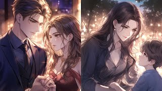 Famous My husband died in a car accident while out with his mistress, but his soul stayed behind Net Worth