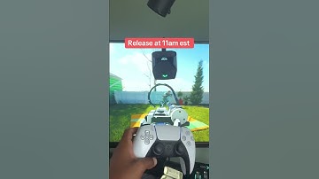 Free BO6 Cronus Zen Scripts #cronuszen #freescripts #viralvideo #bo6 #cod #gaming