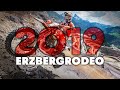 2019 Ultimate Enduro World Champion Returns for the Red Bull Erzbergrodeo Special