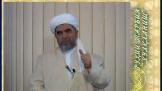 Alloxga Ibodat Bu...