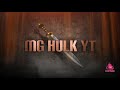 Mg hulk yt title introduction 