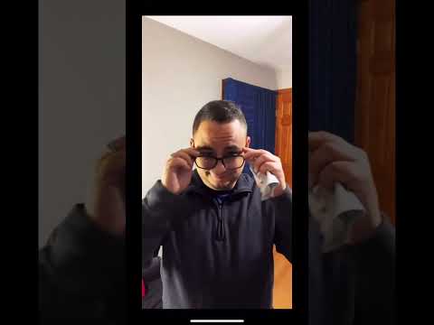 Being Married Is Like Being In AA 