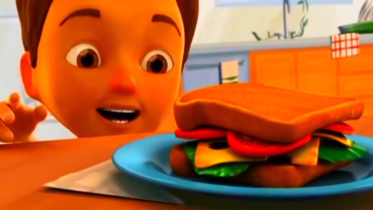 Kids Movie Moral Lessons for Children new YouTube