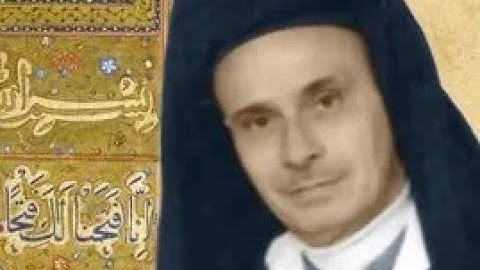 الحزب الأول من المصحف الشريف برواية ورش عن نافع للشيخ عبد الحميد احساين رحمه الله