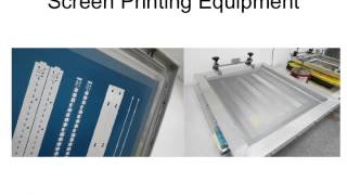 Ormet Conductors on Insulated Metal Substrates Jan2014 Compressed