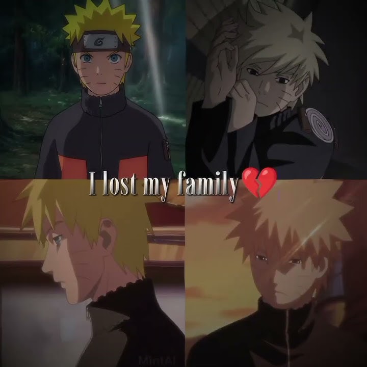 Download lagu Naruto sad edit~Kamin-Emin and Jony #naruto#fypviralシ #shortsfeed#4kstatus#trendings#kakashi #itachi