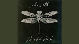 No One Here Is Innocent