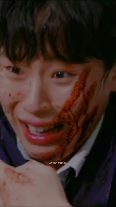 Kim Sung-Cheol X Song Joong-Ki | Vincenzo EP.8 | MAKE HIM FALL