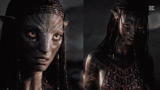 Ragedark Edit Audios Because Youre About To Crashout