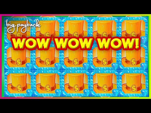 Juega al casino en línea en GoldenPanda: ¡Experiencia de juego en español desde España!