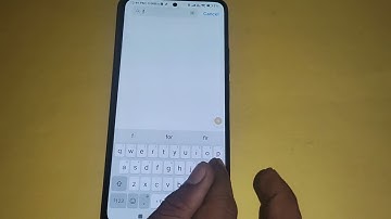 How to enable notification light, Redmi 12 notification light enable kaise karen, lighting