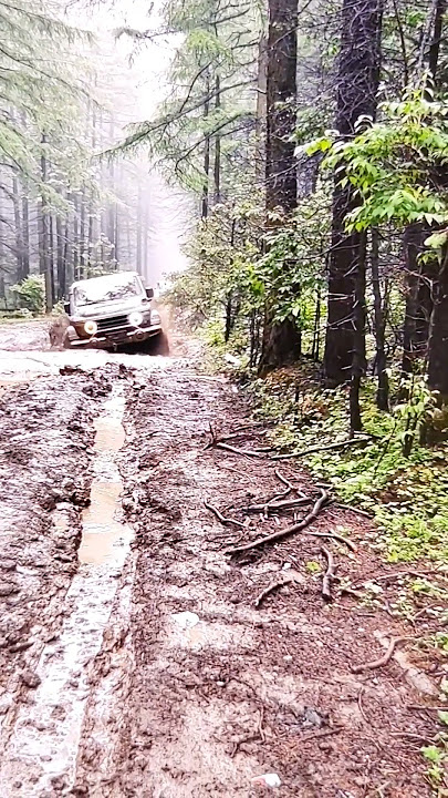 t01 #cover #aicover #nostalgia #music #wakawaka #4x4 #automobile #suvtyres #musicgenre #offroad