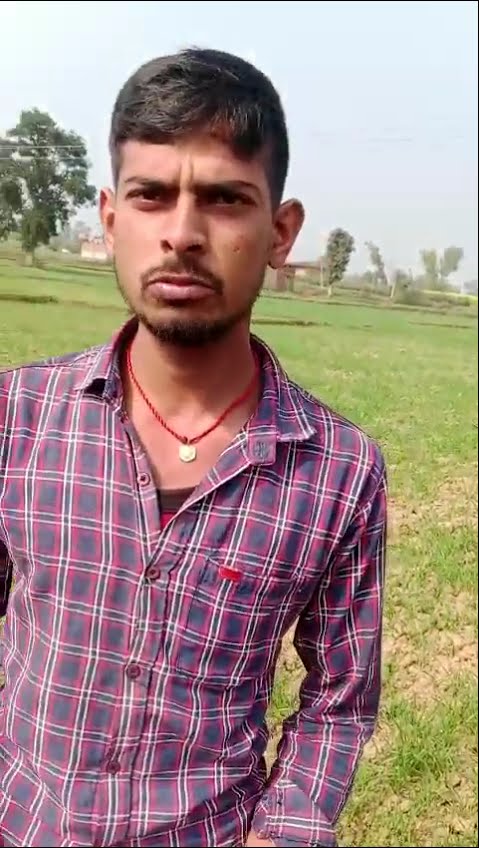 गढ़वा के पप्पू यादव ने गिनाए नैनो डीएपी के कैसे फायदे  | वनइंडिया हिंदी