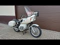 BMW R75/5