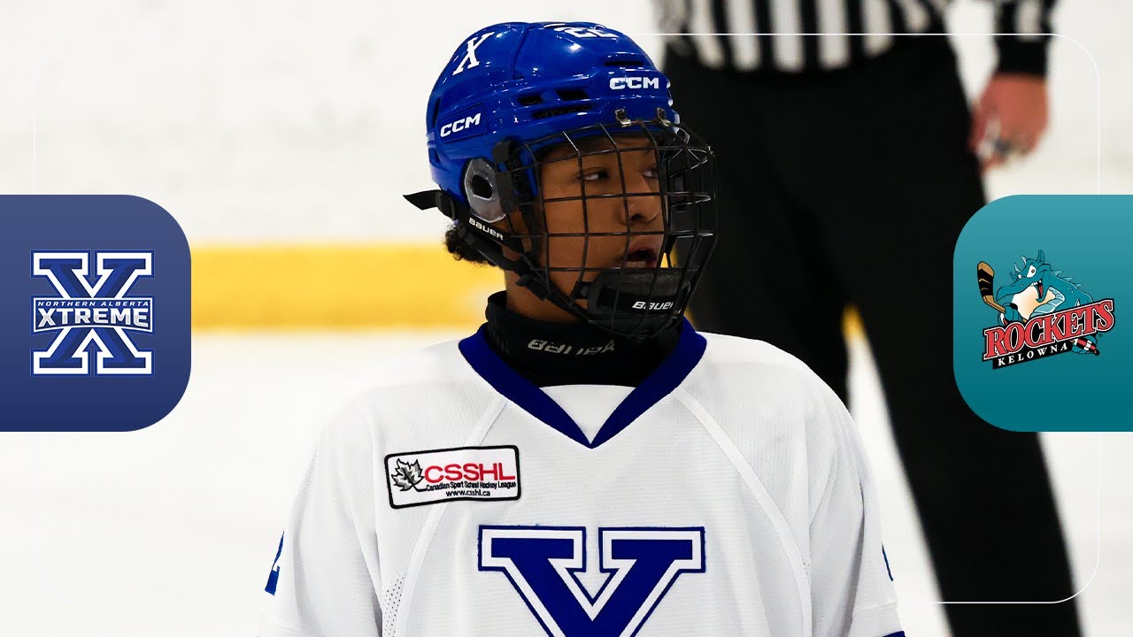 Rockets Sign Second Rounder Ngandu