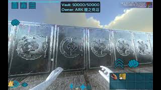 ARK DRAGON SHOP | PVP BPS STOCK | 2 EURO FOR 2X SET OF PVP BPS | JOIN MY DC SEVRER FORM COMMENT 