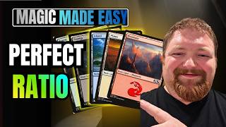 Why Most MTG Decks Fail (And How to Fix Yours)