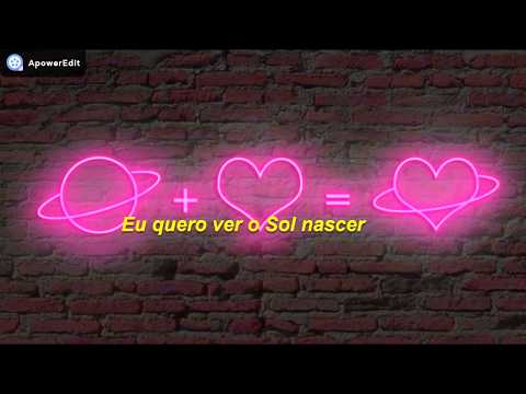 Dusk Till Dawn Brooks Remix Mp3 Song Downloaddusk Till