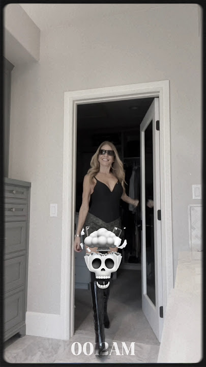 Moms dress like their daughters 😍🔥 #aura #sigma #edit #viralshorts #viralvideo