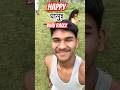 Aji মানুহ bihu raizzz✨❤️🩹#minivlog #bihu #fyp #shortsfeed #assameseminivlog #assam