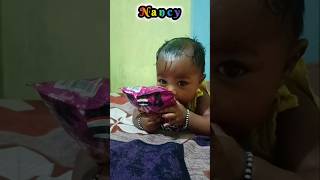 Nancy__Maa 🥰💖 #shortfeeds #nancy #odiavlog #trending #sambalpuri #baby #dushbhabani #vlogger #short