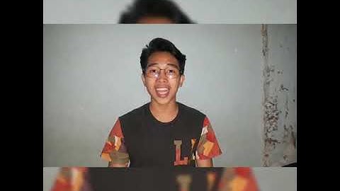 Computing General Weighted Average