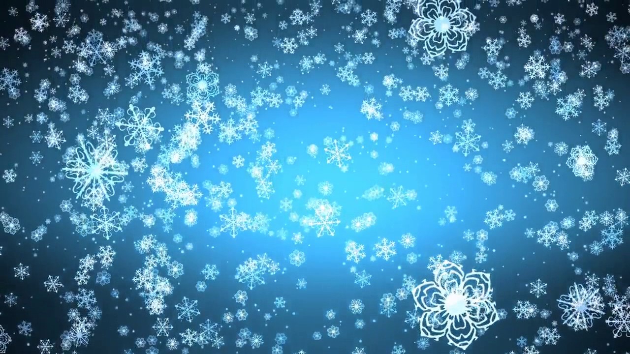 ISAO TOMITA - SNOWFLAKES ARE DANCING (DEBUSSY) - YouTube