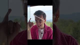 Gen Z 2. Sezon 6. Bölüm Once Said