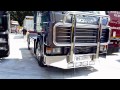 Scania r143  r113  master truck 2011