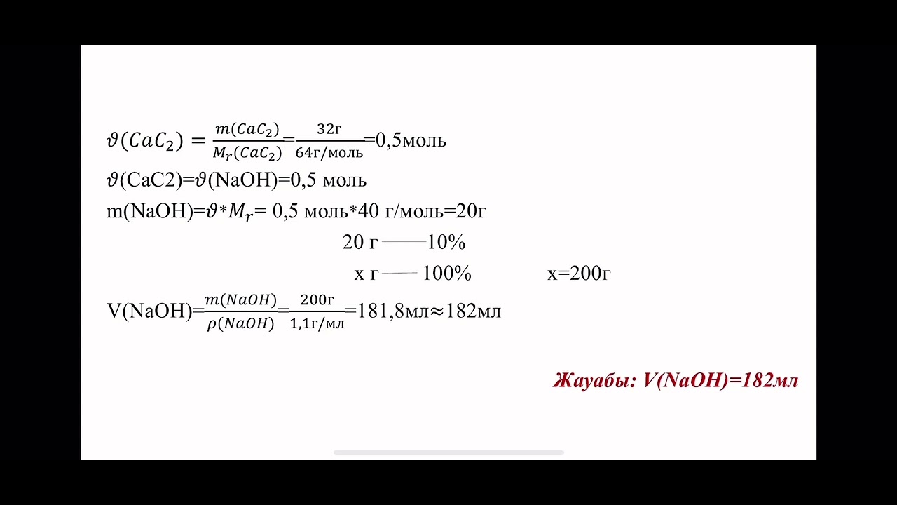 Форум мас күйінде сорылды Форум мас күйінде сорылды
