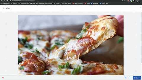 PhoneSites Training - How to Fix Facebook Post Image & Title Using the Facebook Debugger