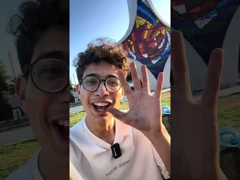 رد جميل لبلدي سوريا الجميلة سوريا سورية سوري دمشق محمد القاضي 